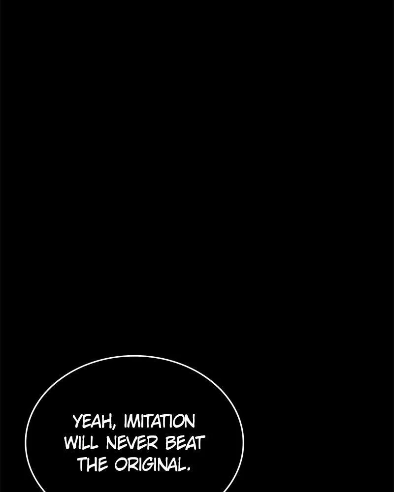 Steel-Eating Player Chapter 80 Online - página 58