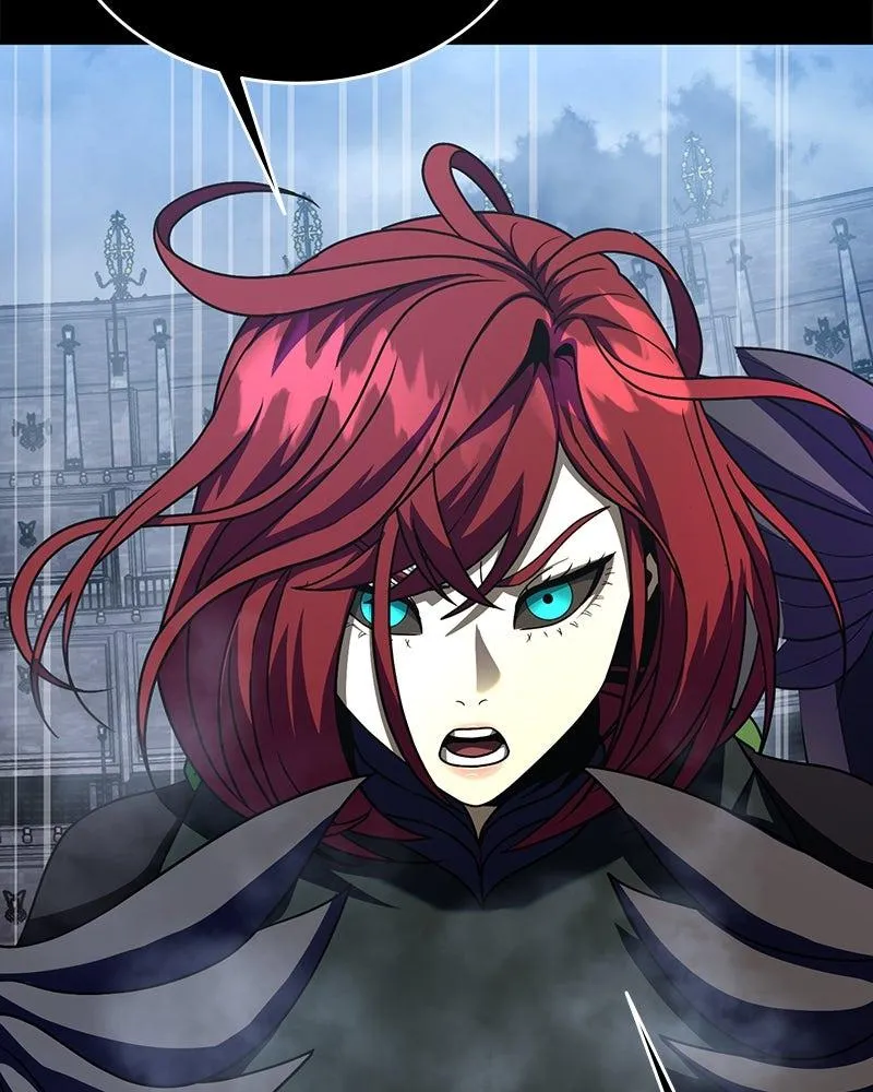 Steel-Eating Player Chapter 80 Online - página 59