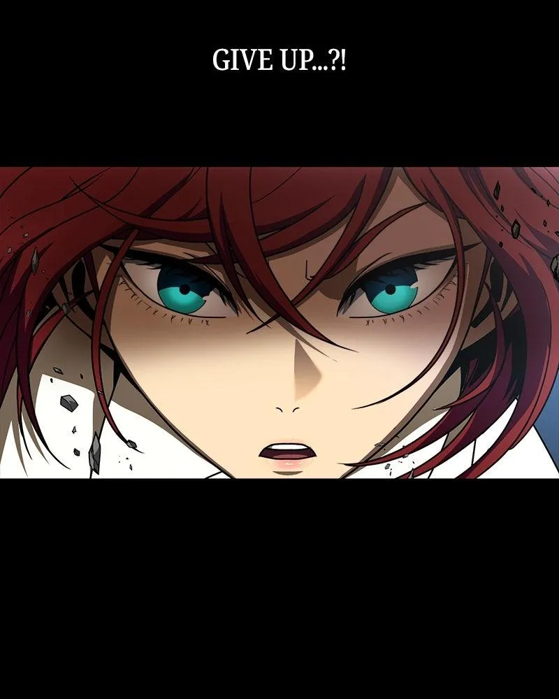 Steel-Eating Player Chapter 80 Online - página 64