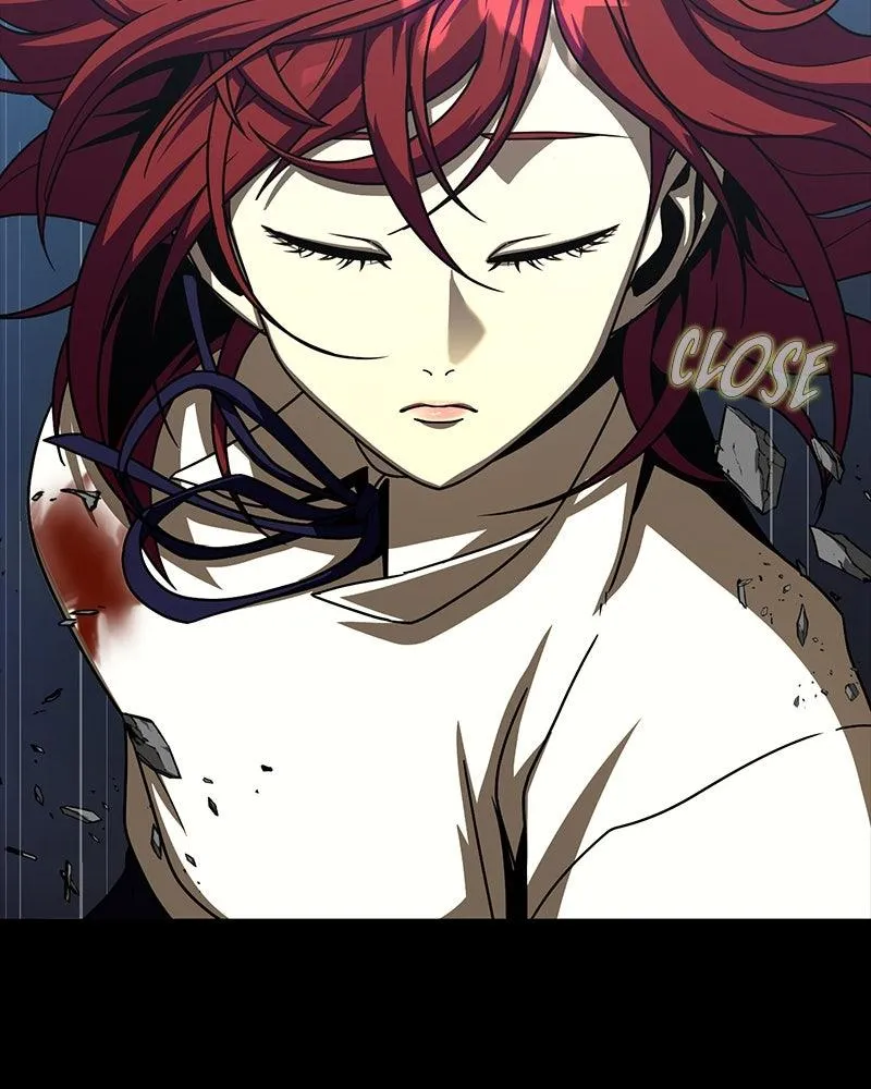Steel-Eating Player Chapter 80 Online - página 66