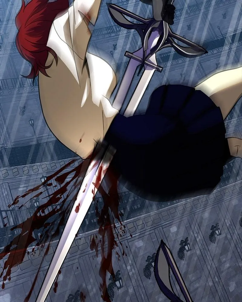 Steel-Eating Player Chapter 80 Online - página 70