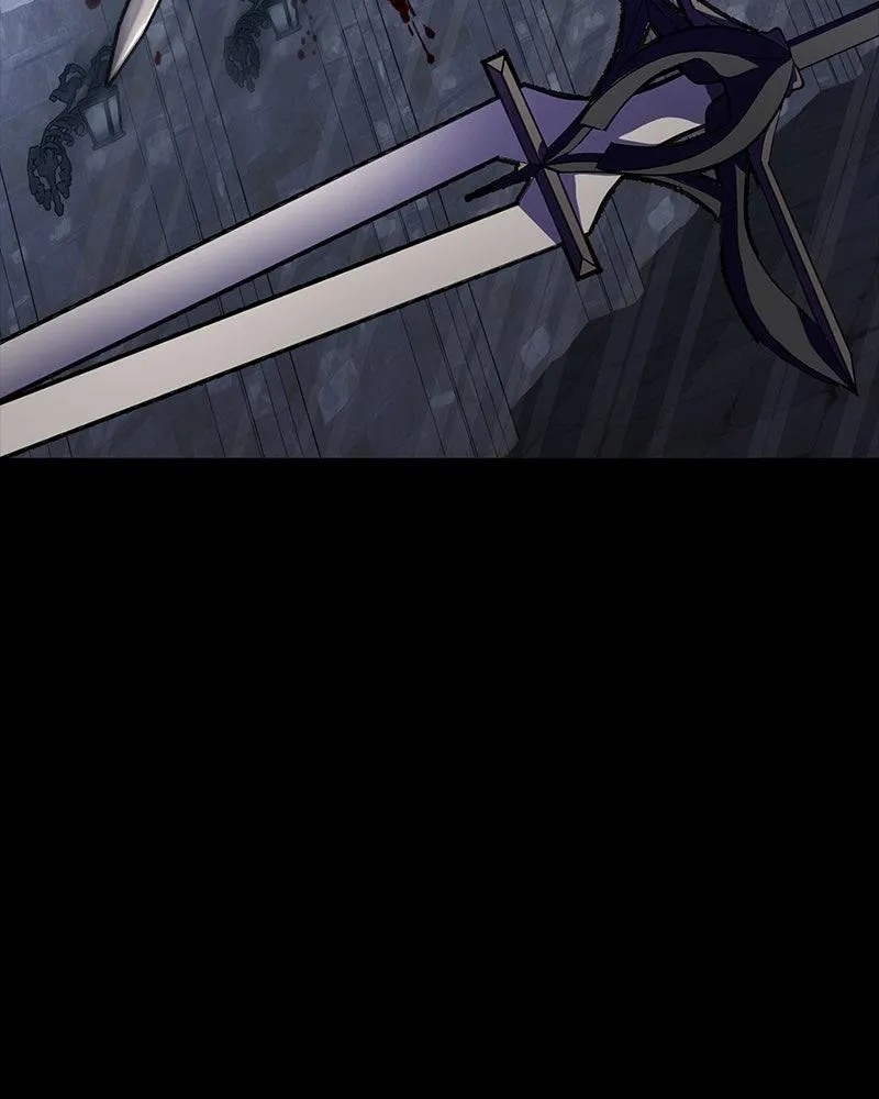 Steel-Eating Player Chapter 80 Online - página 71