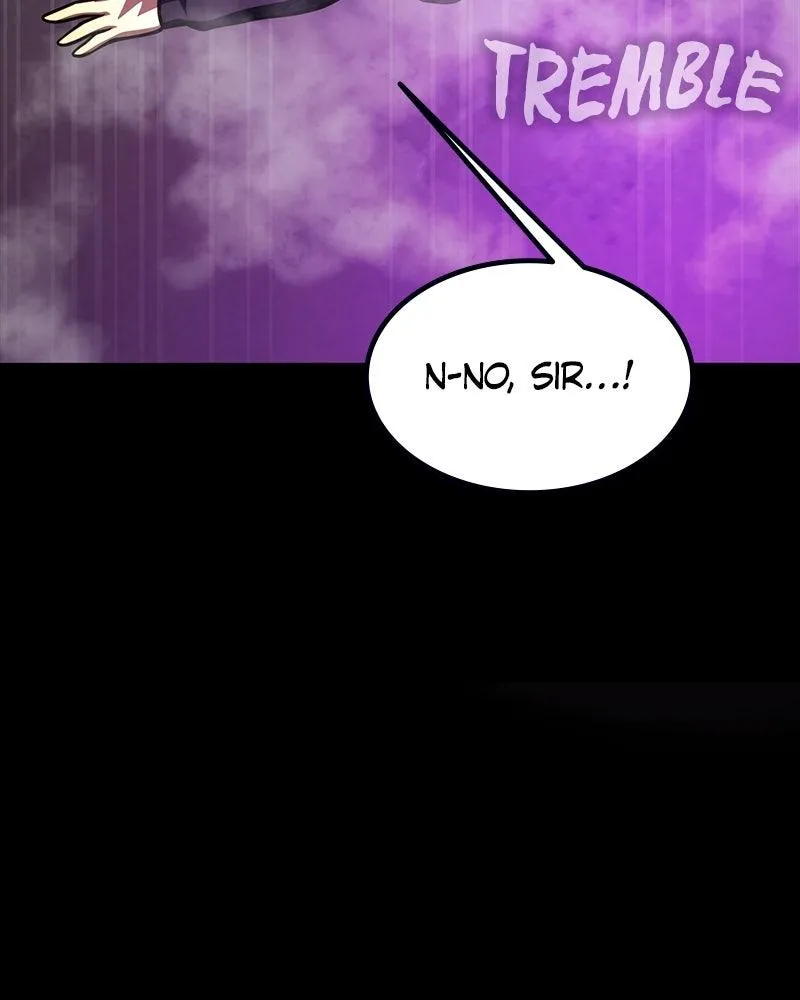 Steel-Eating Player Chapter 80 Online - página 80