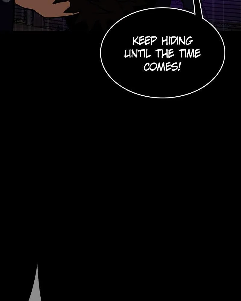 Steel-Eating Player Chapter 80 Online - página 83