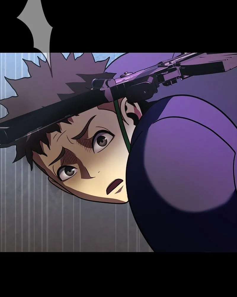 Steel-Eating Player Chapter 80 Online - página 84