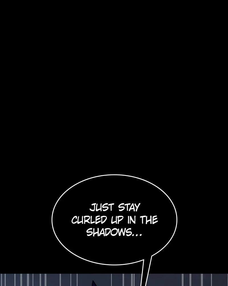 Steel-Eating Player Chapter 80 Online - página 85