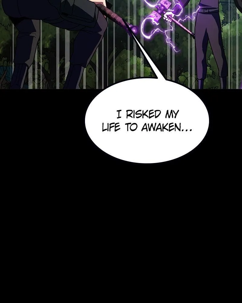 Steel-Eating Player Chapter 80 Online - página 89