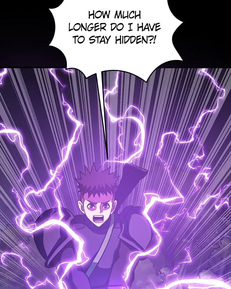 Steel-Eating Player Chapter 80 Online - página 92