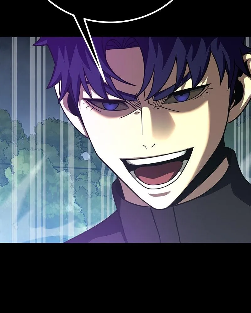 Steel-Eating Player Chapter 80 Online - página 96