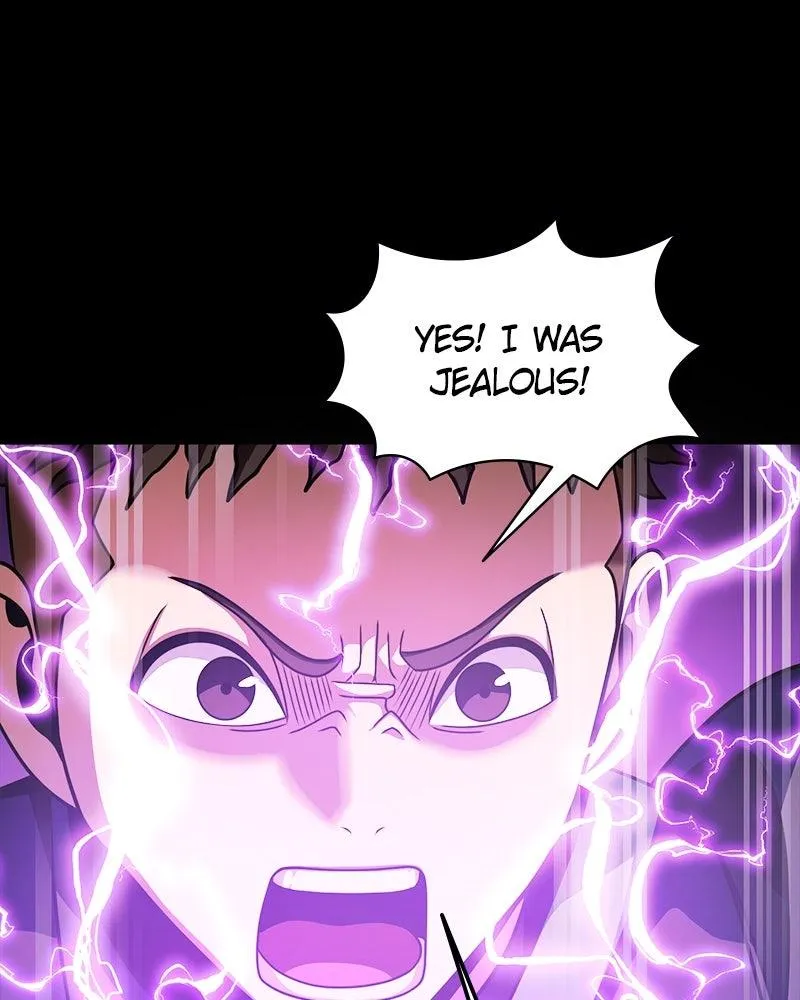 Steel-Eating Player Chapter 80 Online - página 101