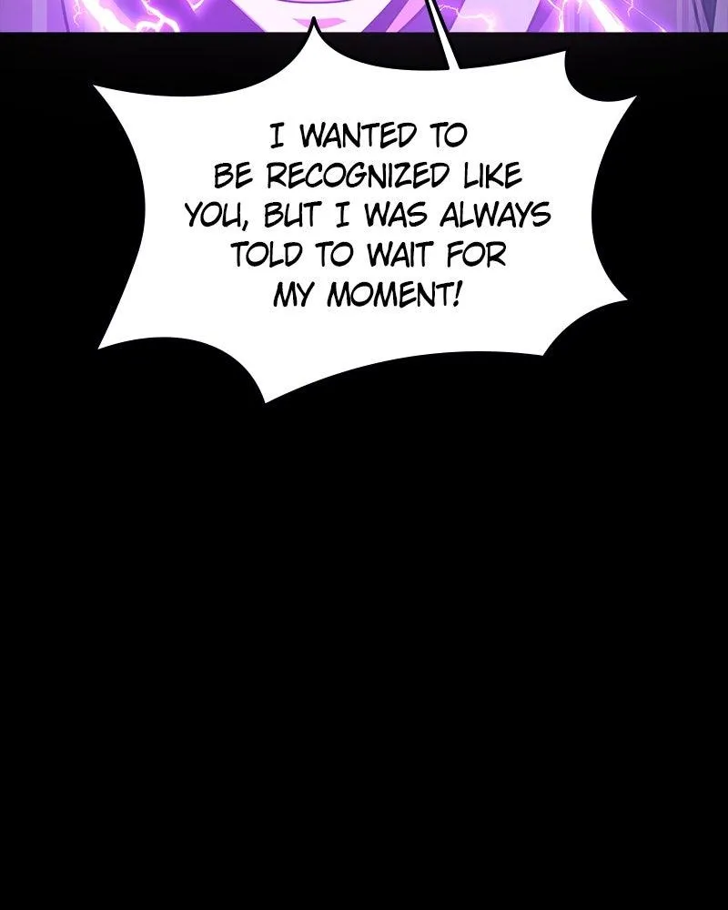 Steel-Eating Player Chapter 80 Online - página 102