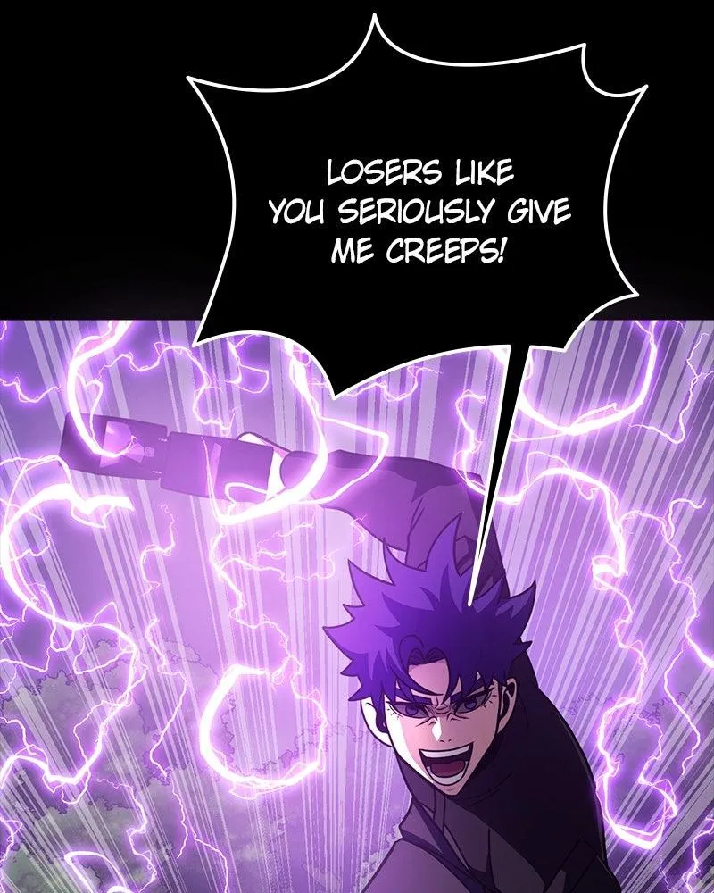 Steel-Eating Player Chapter 80 Online - página 103