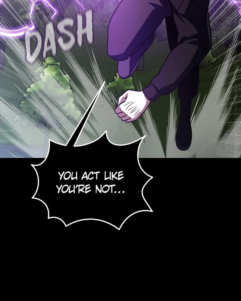 Steel-Eating Player Chapter 80 Online - página 104