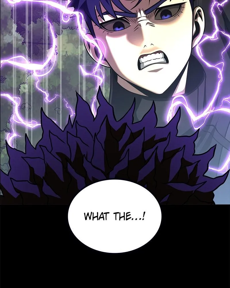 Steel-Eating Player Chapter 80 Online - página 114