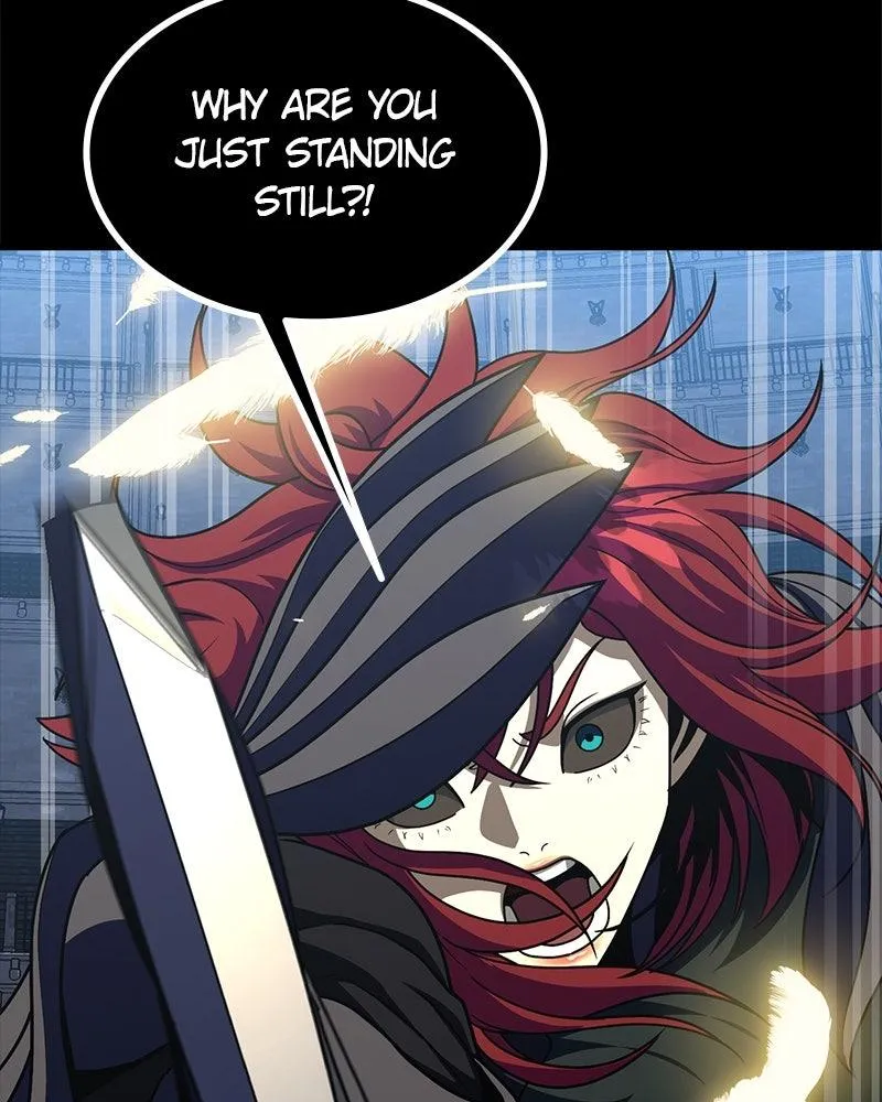 Steel-Eating Player Chapter 80 Online - página 116