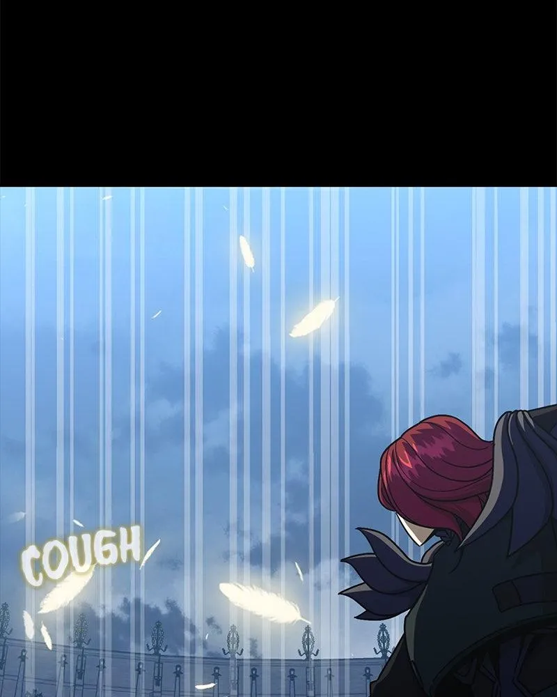 Steel-Eating Player Chapter 80 Online - página 118