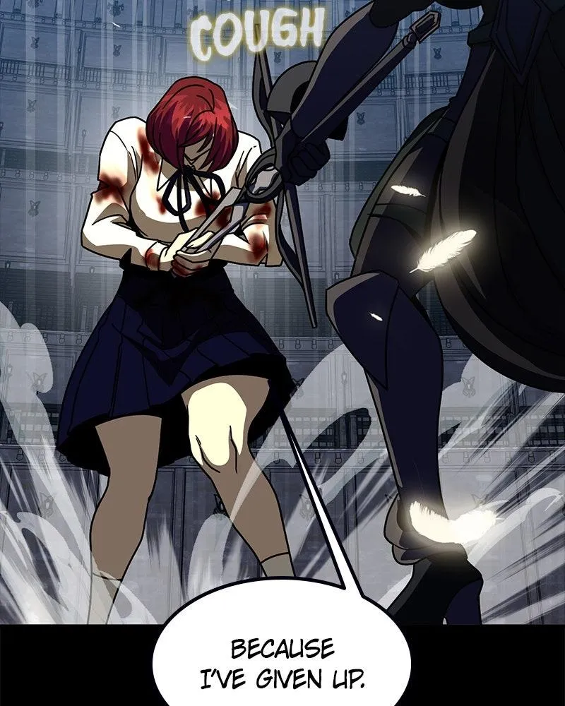 Steel-Eating Player Chapter 80 Online - página 119