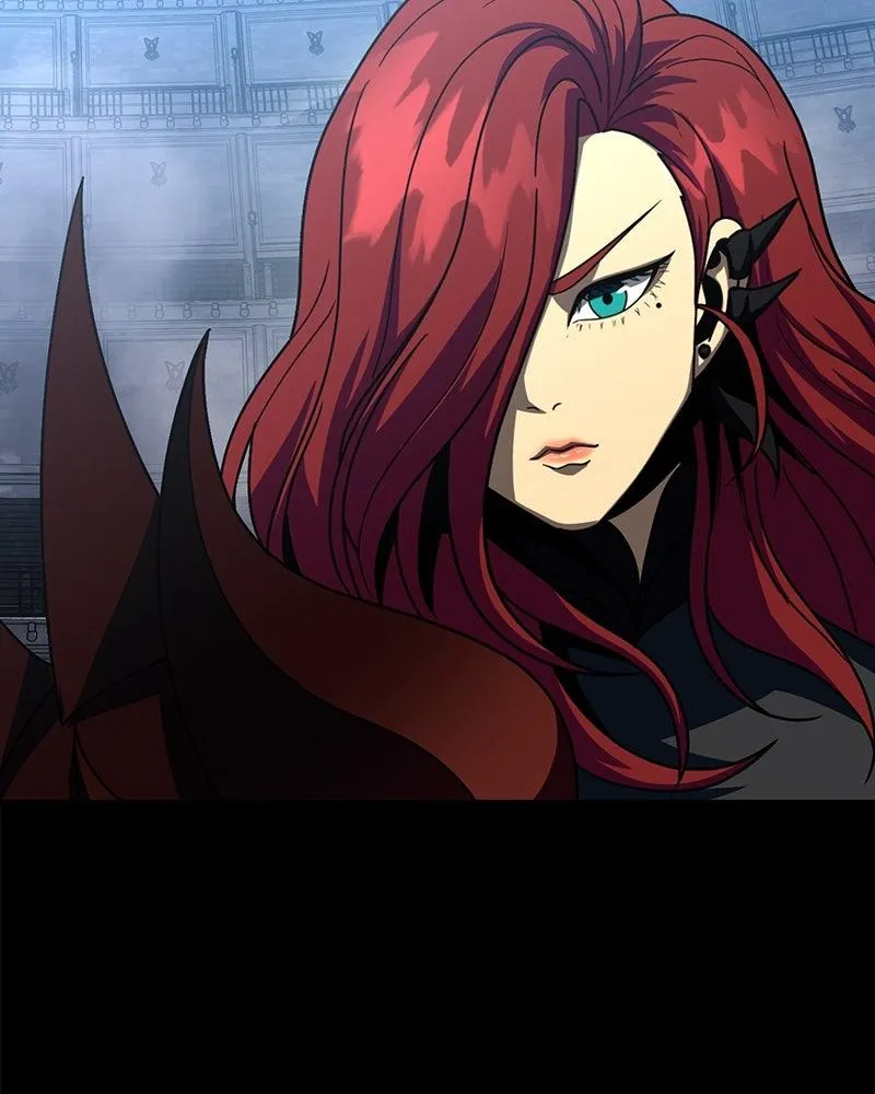 Steel-Eating Player Chapter 80 Online - página 121