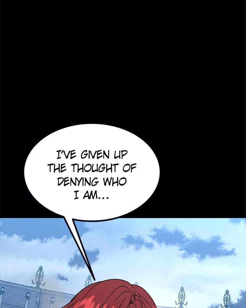Steel-Eating Player Chapter 80 Online - página 122