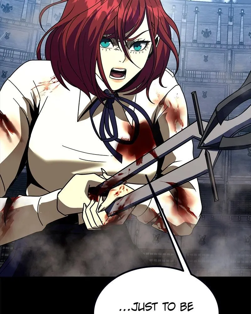 Steel-Eating Player Chapter 80 Online - página 123