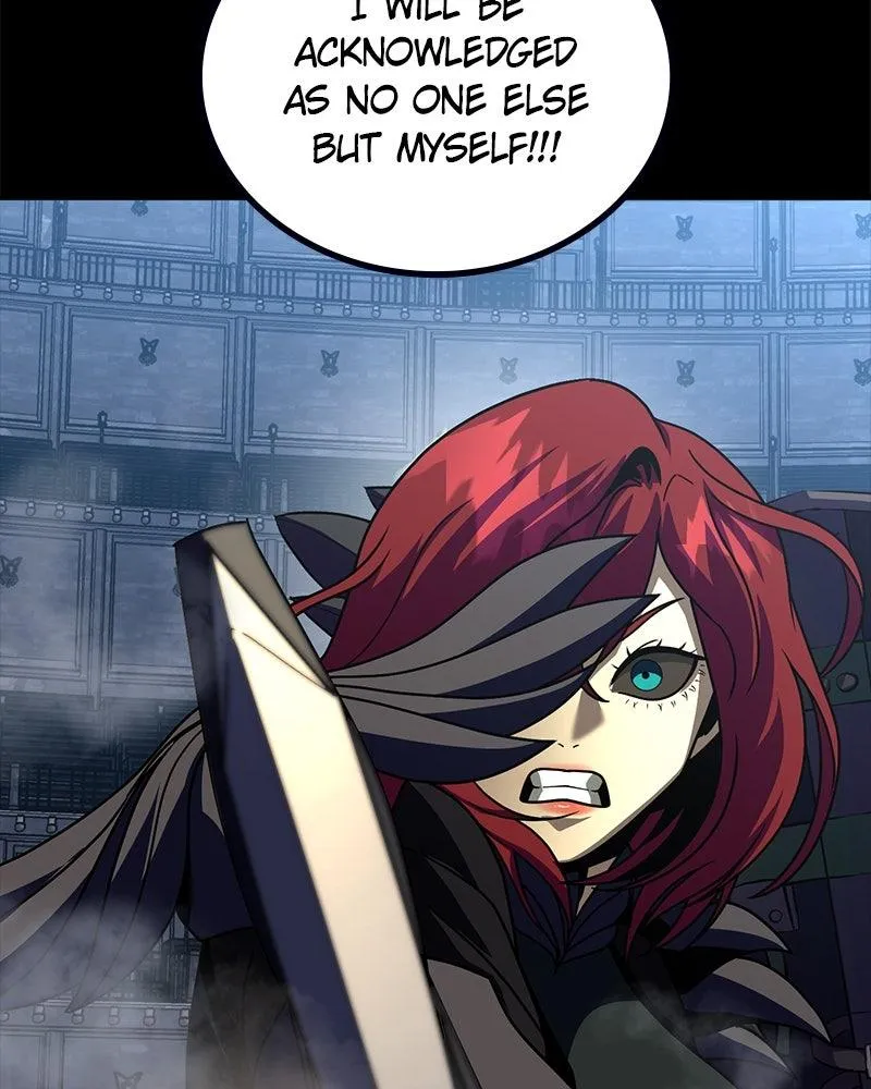 Steel-Eating Player Chapter 80 Online - página 125