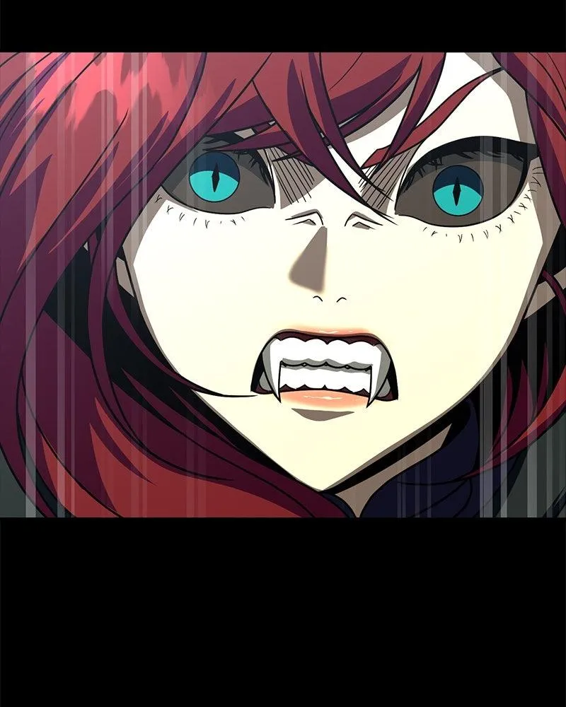 Steel-Eating Player Chapter 80 Online - página 127