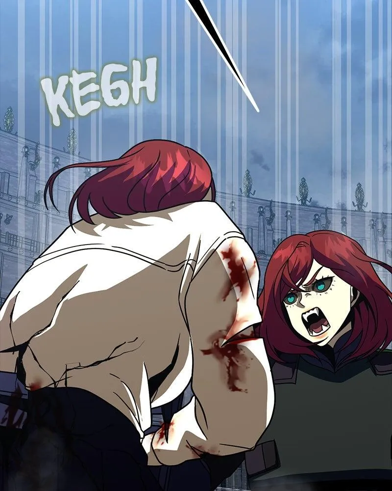 Steel-Eating Player Chapter 80 Online - página 129