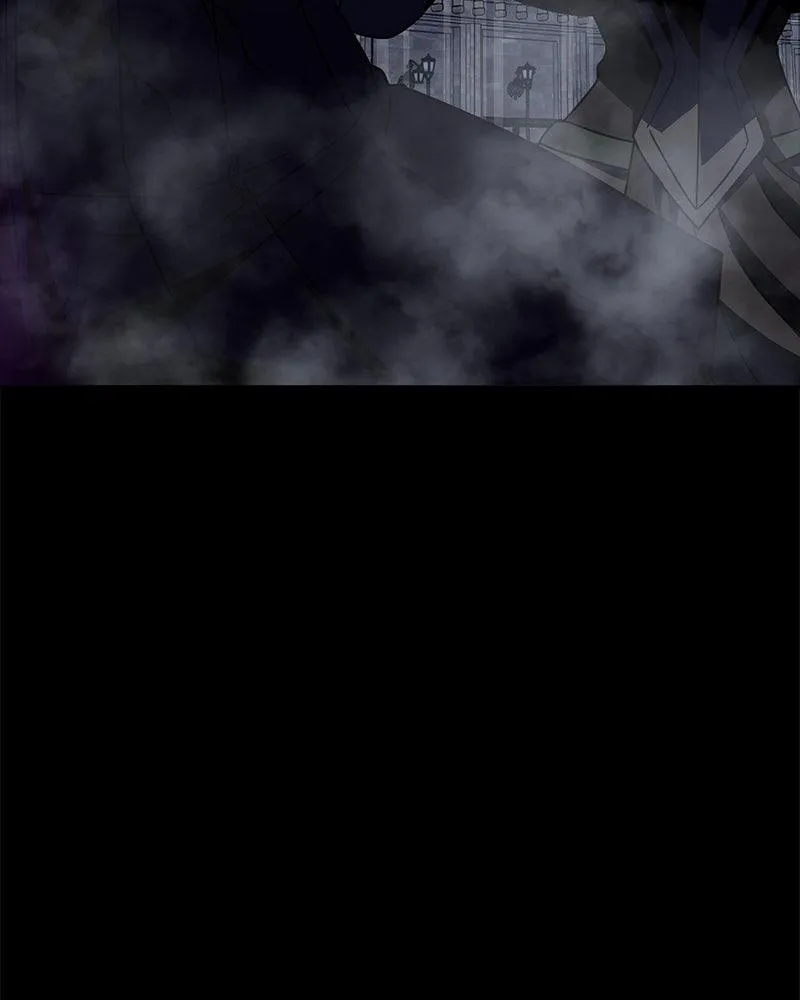 Steel-Eating Player Chapter 80 Online - página 130