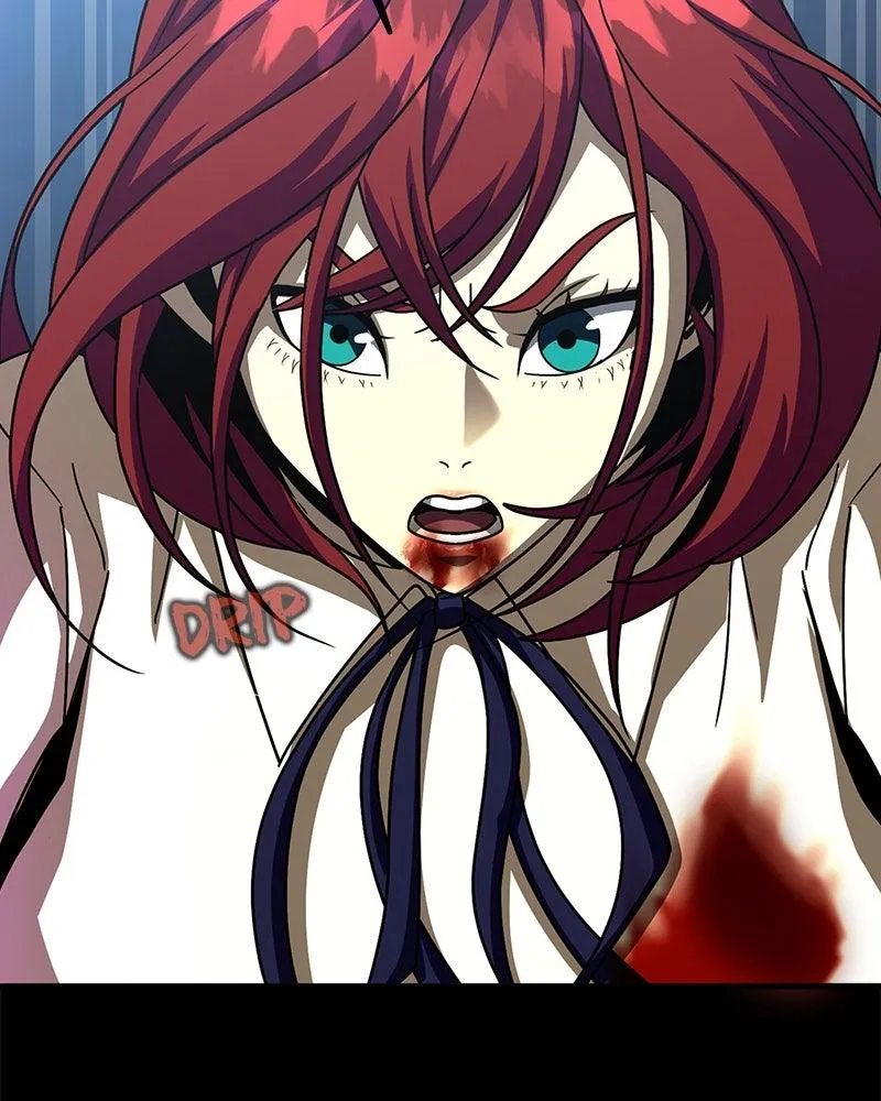 Steel-Eating Player Chapter 80 Online - página 132