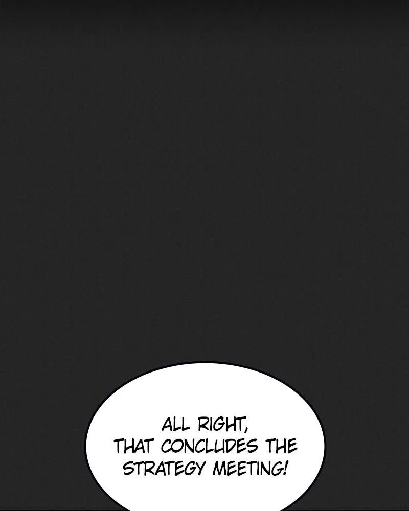 Steel-Eating Player Chapter 80 Online - página 134
