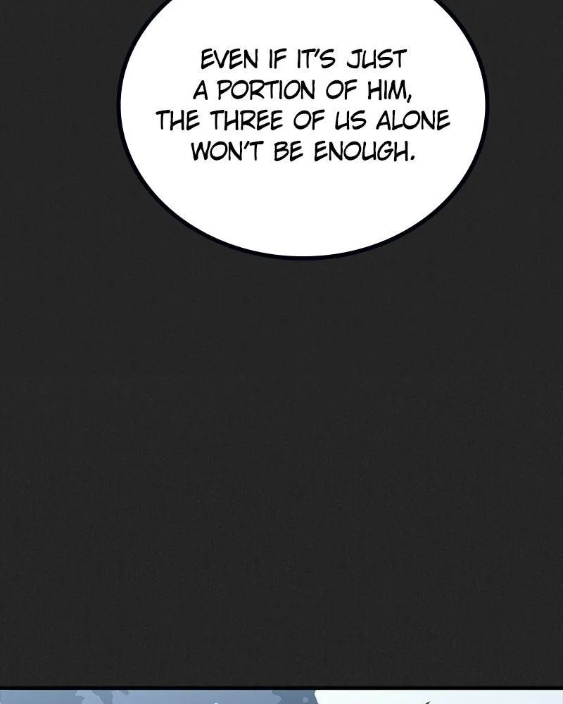 Steel-Eating Player Chapter 80 Online - página 137