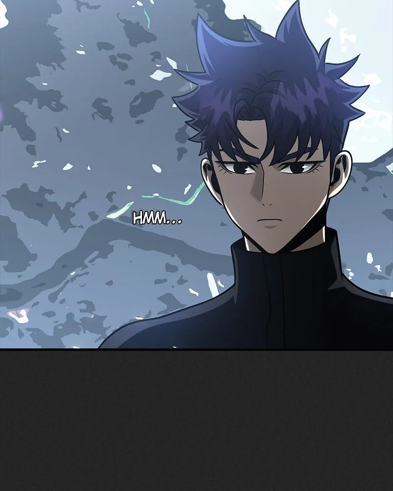 Steel-Eating Player Chapter 80 Online - página 138