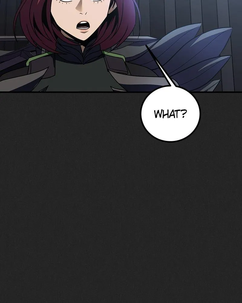 Steel-Eating Player Chapter 80 Online - página 140