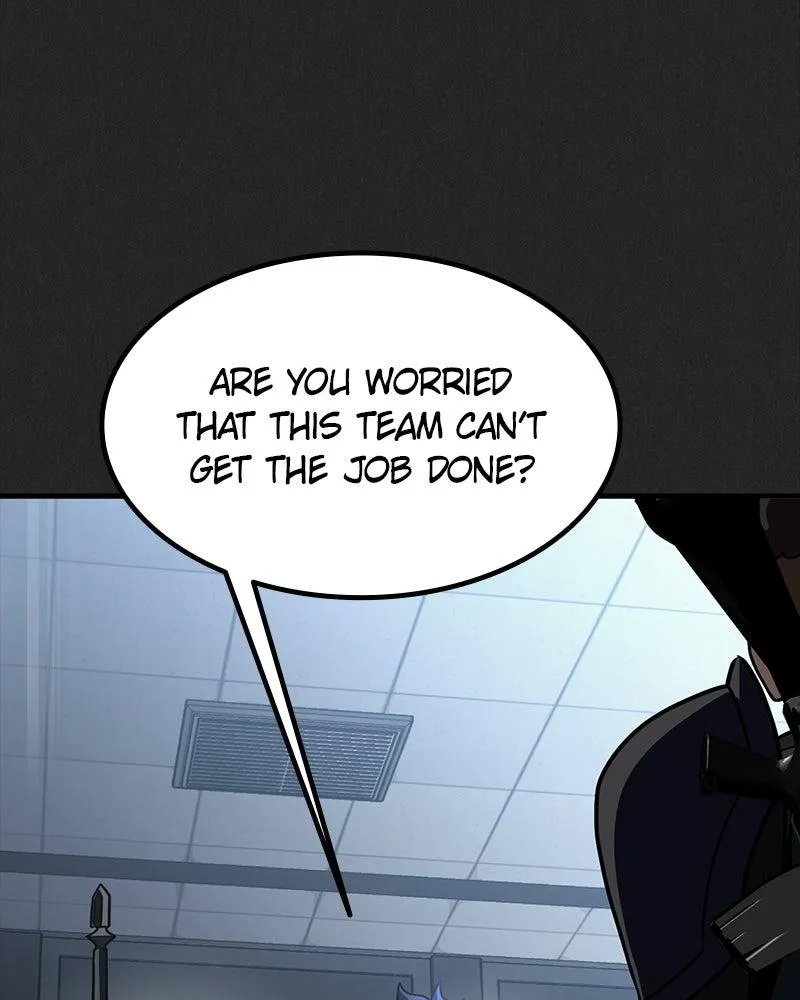 Steel-Eating Player Chapter 80 Online - página 141