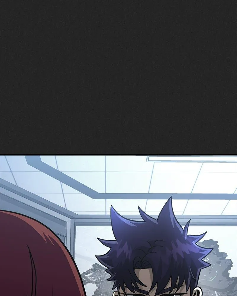 Steel-Eating Player Chapter 80 Online - página 143
