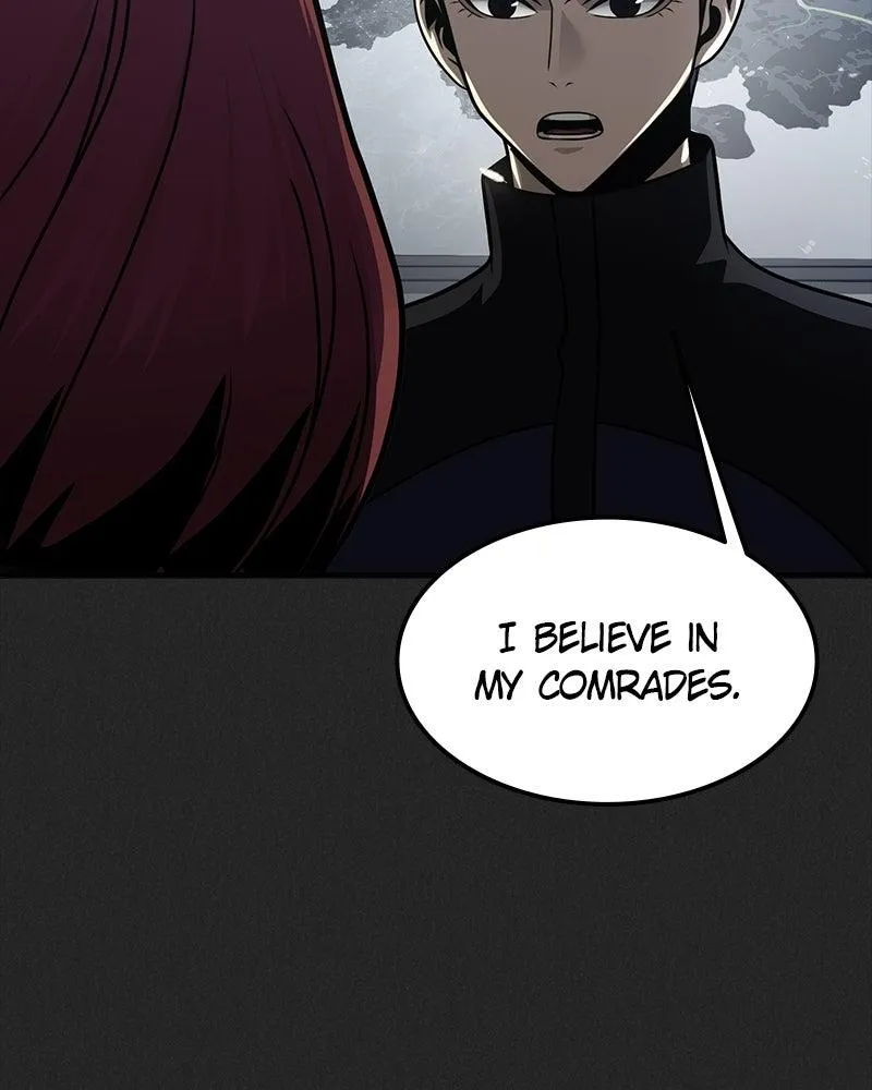Steel-Eating Player Chapter 80 Online - página 144
