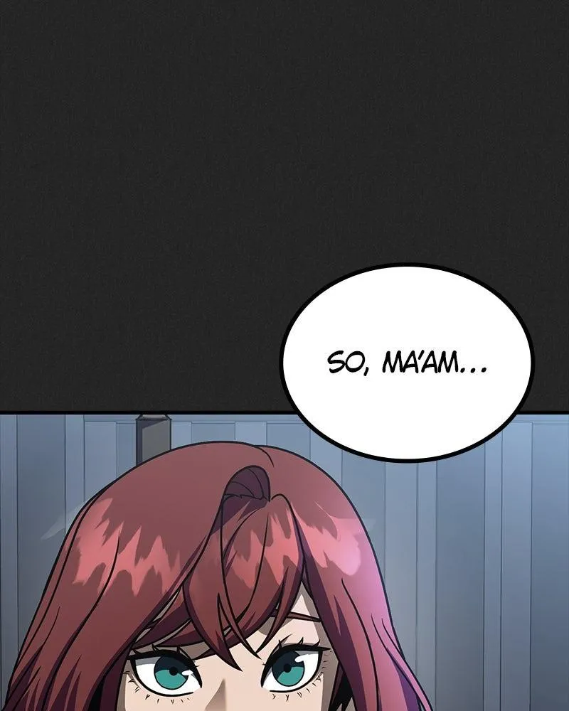 Steel-Eating Player Chapter 80 Online - página 145