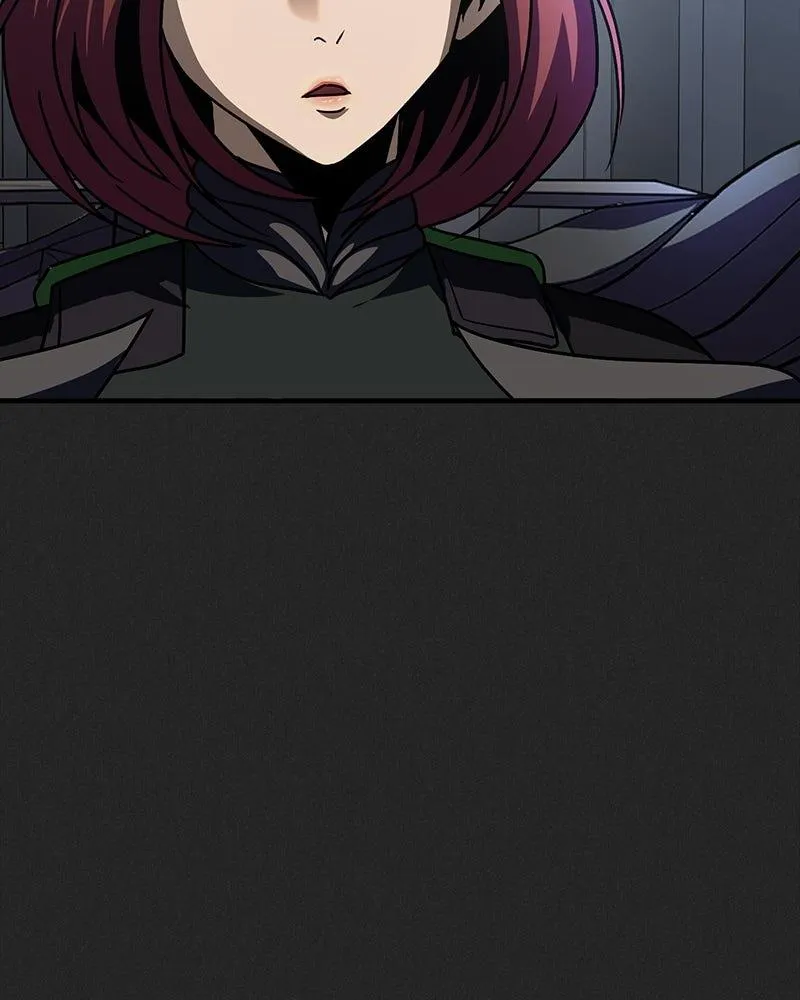 Steel-Eating Player Chapter 80 Online - página 146