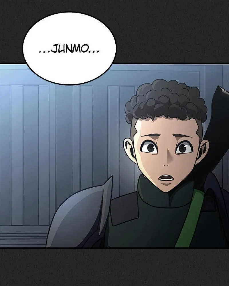 Steel-Eating Player Chapter 80 Online - página 147
