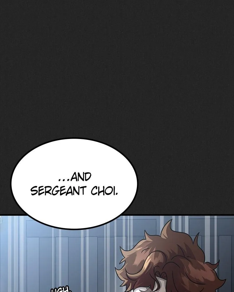 Steel-Eating Player Chapter 80 Online - página 148