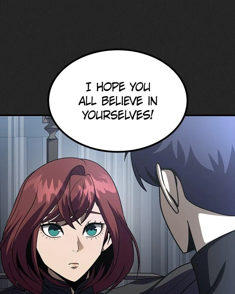 Steel-Eating Player Chapter 80 Online - página 150