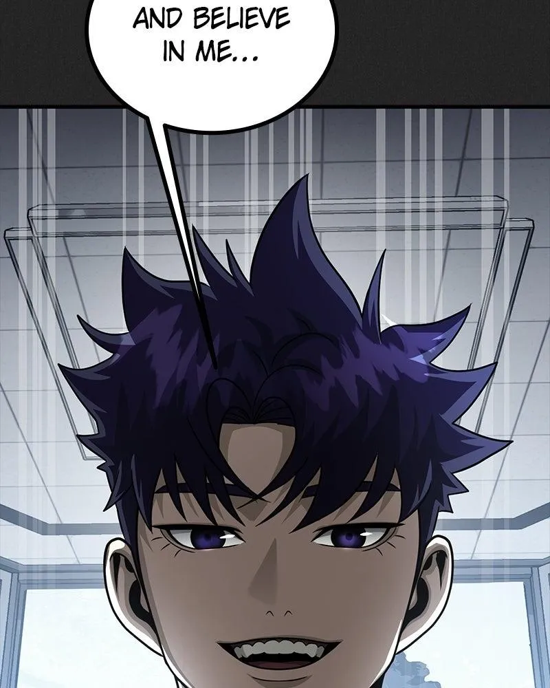 Steel-Eating Player Chapter 80 Online - página 152