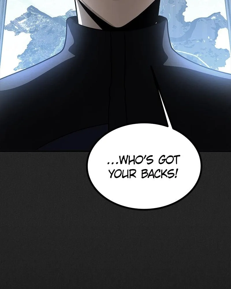 Steel-Eating Player Chapter 80 Online - página 153