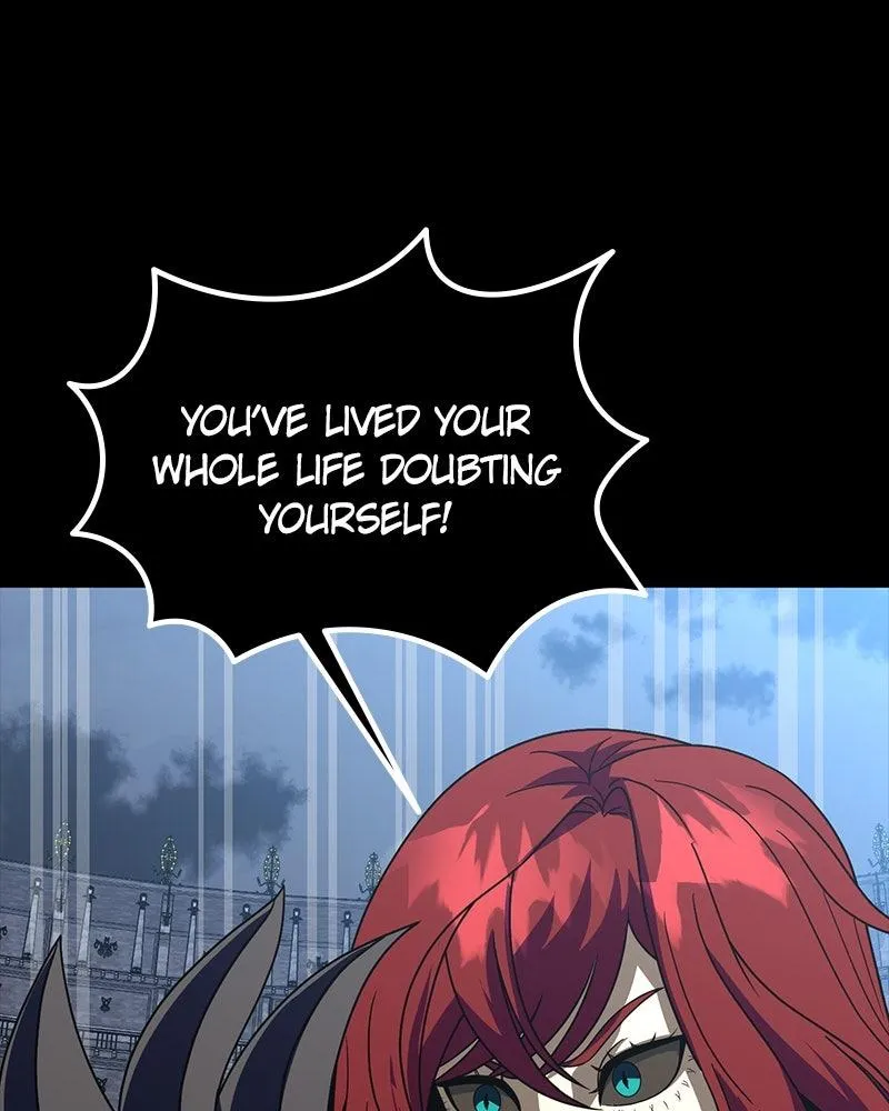 Steel-Eating Player Chapter 80 Online - página 155