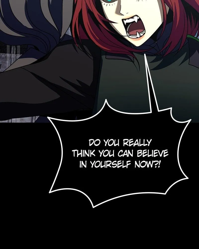 Steel-Eating Player Chapter 80 Online - página 156