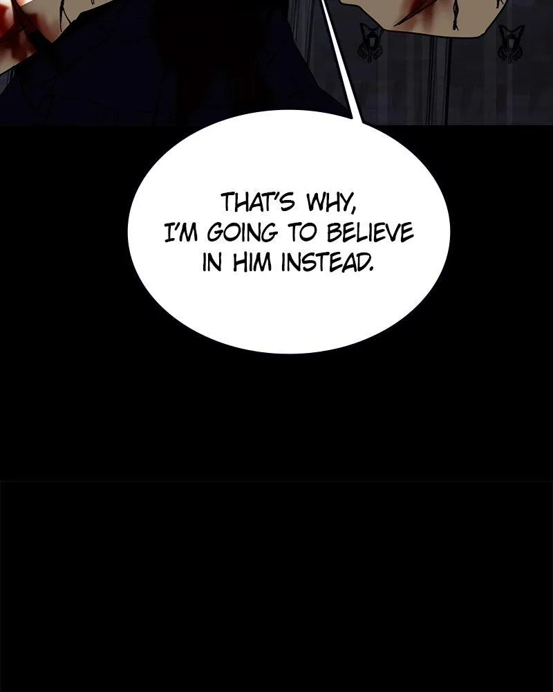 Steel-Eating Player Chapter 80 Online - página 159