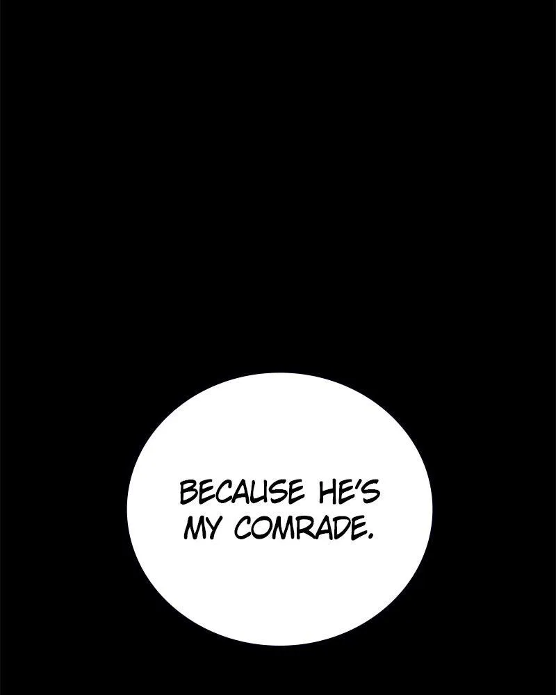 Steel-Eating Player Chapter 80 Online - página 160