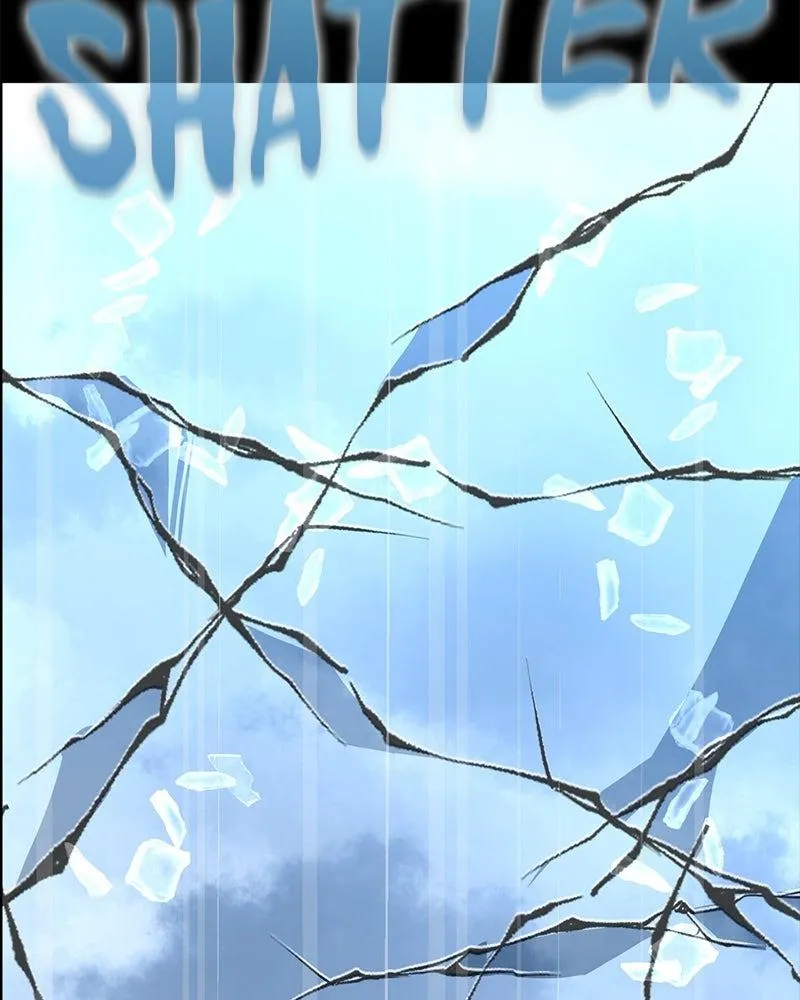 Steel-Eating Player Chapter 80 Online - página 162