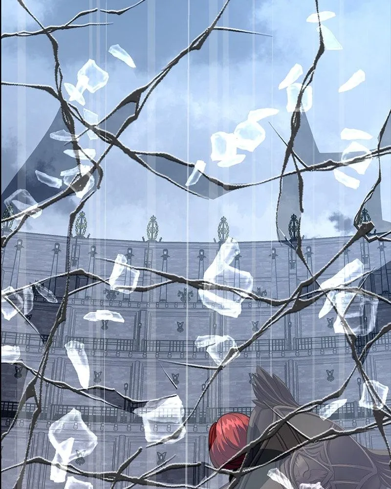 Steel-Eating Player Chapter 80 Online - página 163