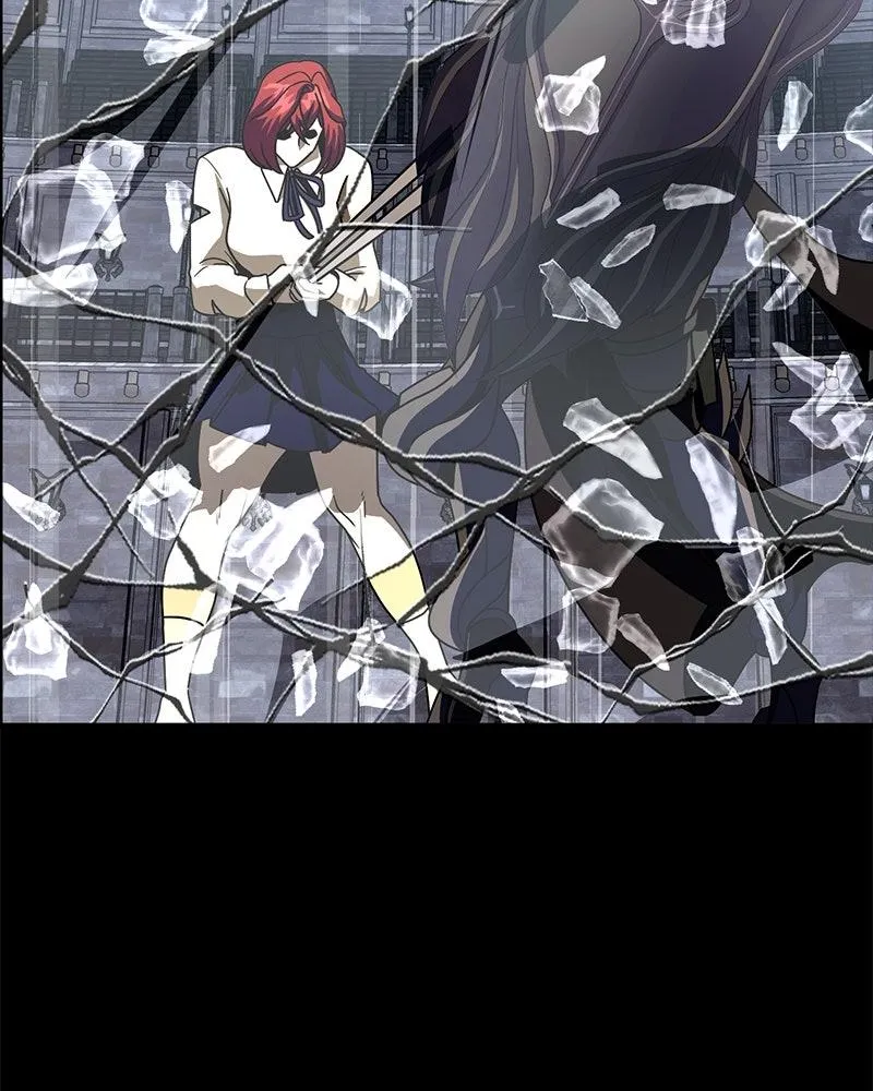 Steel-Eating Player Chapter 80 Online - página 164